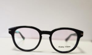 Easyview M003 50-22
