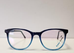 Easyview M643