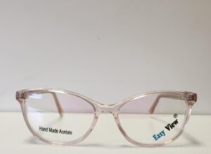 Easyview M633 50-16