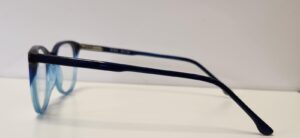 Easyview M643