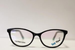 Easyview M633 50-16