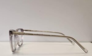 Easyview M634