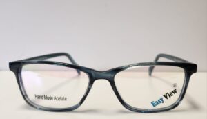 Easyview M557