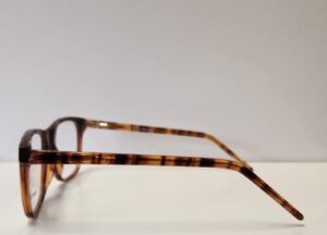 Easyview 674