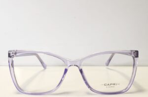 CLP 675