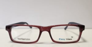 Easyview 129