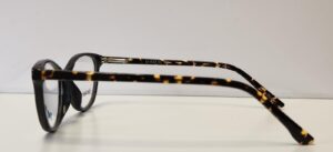 Easyview M633 50-16
