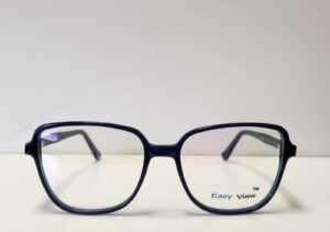 Easyview M2301