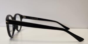 Easyview M003 50-22