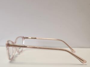 Easyview M633 50-16