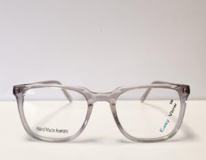 Easyview M634