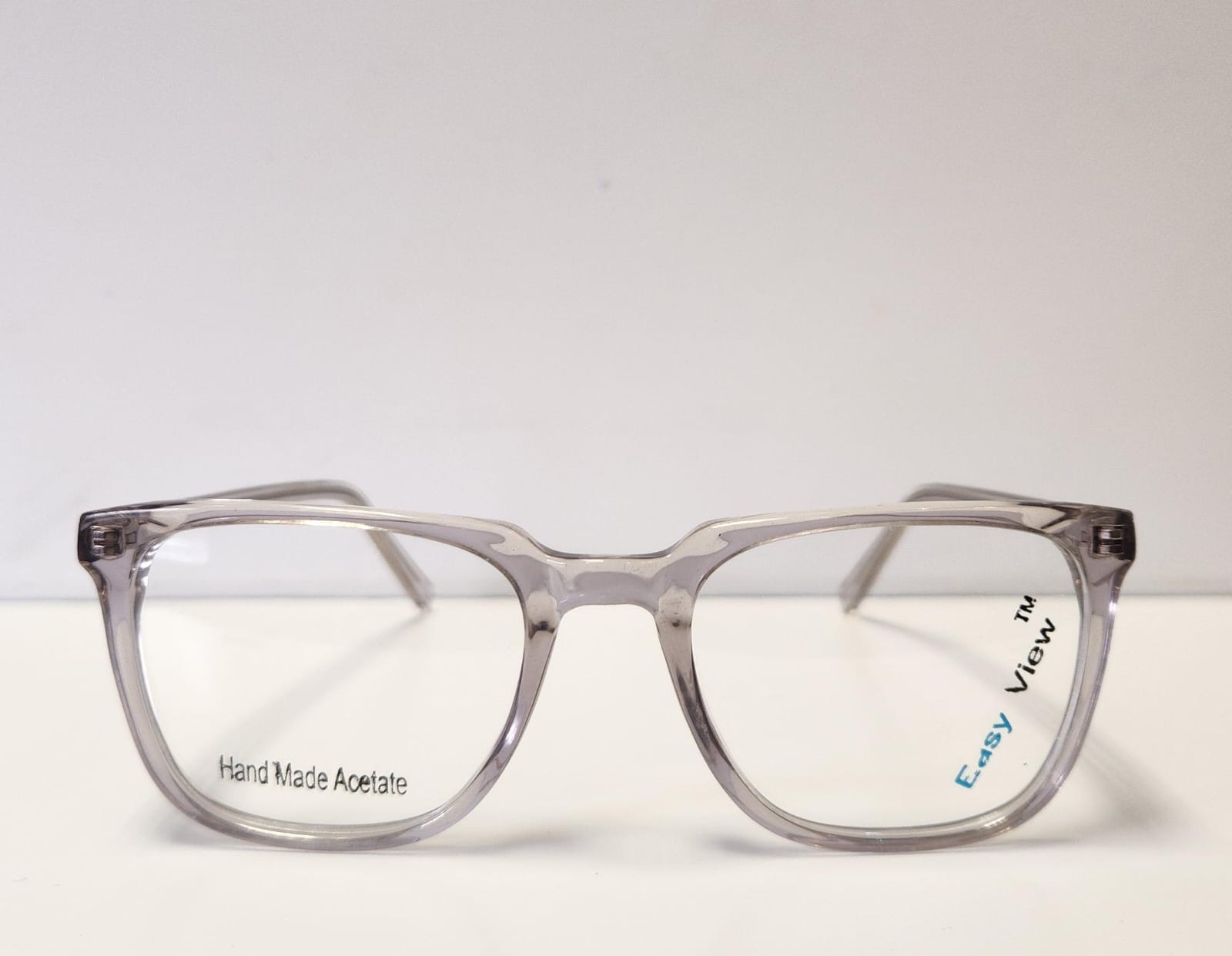 Easyview M634
