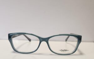 CLP 655