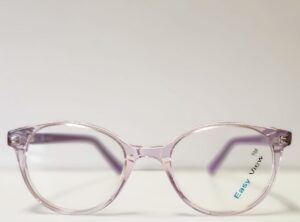 Easyview 581 48-18