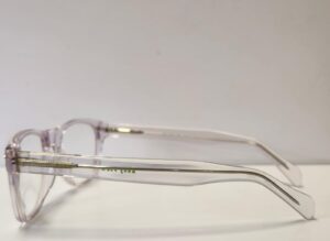 Easyview M617-52-18
