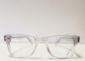 Easyview M617-52-18