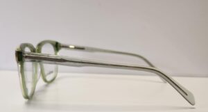 Easyview M650