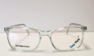 Easyview Crystal Square