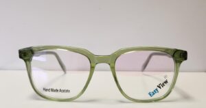 Easyview M650