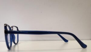 Easyview M2301