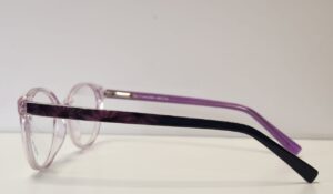 Easyview 581 48-18