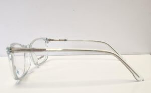 Easyview Crystal Square