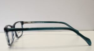Easyview M557