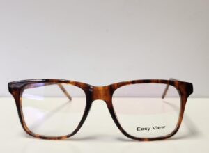 Easyview 674