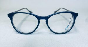 EasyView M665
