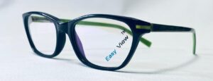 EasyView M570