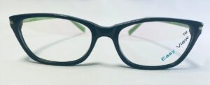 EasyView M570
