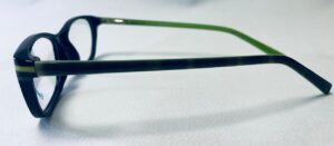 EasyView M570