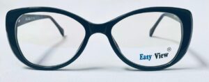 EasyView M2038