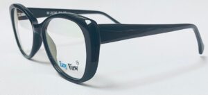 EasyView M2038