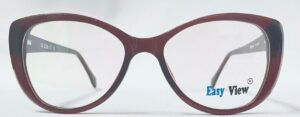 EasyView M2038