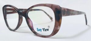 EasyView M2038