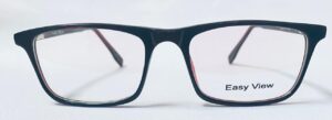 EasyView M621