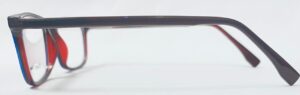 EasyView M621