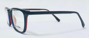 EasyView M621