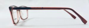 EasyView M621