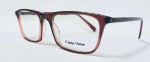 EasyView M621