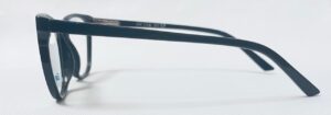 EasyView JM112
