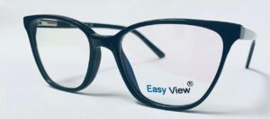 EasyView JM112