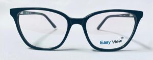 EasyView JM112