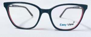 EasyView JM112