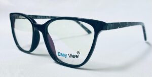 EasyView JM112