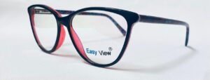 EasyView JM116