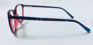 EasyView JM116
