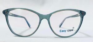 EasyView JM116