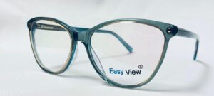EasyView JM116
